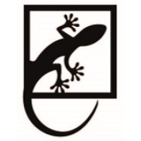 Steinbeis-Beratungszentrum Grüne Energiekonzepte GEKO logo - Similar company to Ble Königswinter - Büro Für Licht Und Energiekonzepte