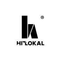 Association Hit Lokal