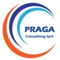 Praga Consulting