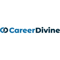 Career Divine logo - Similar company to Eon Consulting, Llc