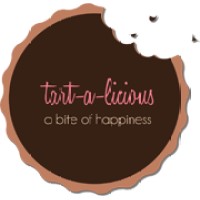 Tart-A-Licious French Desserts