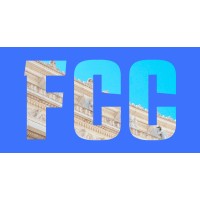 First Class Counsel logo - Similar company to Schomer Estate & Wealth Advisors