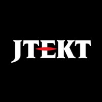 JTEKT Machinery Americas Corporation logo - Similar company to Wele Mechatronic Co., Ltd.