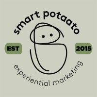 Smart Potato