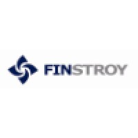 Finstroy