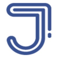 J Gilmore Ventures, Llc
