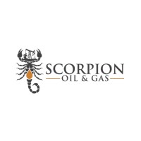 Scorpion Oil & Gas, LLC logo - Similar company to Tc Technology Now Ssp Innovations
