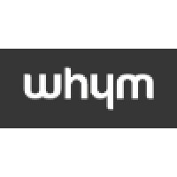 Whym