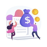 TokPay Group logo - Similar company to Award Academy