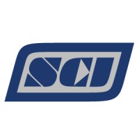 SCI Inspections logo - Similar company to Risk Logic Inc.®