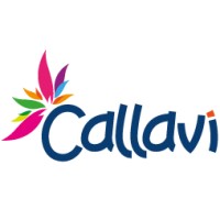 Callavi by Tufting logo - Similar company to Treenova Consulting