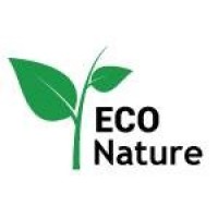 ECO NATURE logo - Similar company to Econature