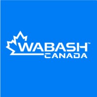Wabash Canada logo - Similar company to Goright Fleet Solutions