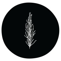 Rosemary Real Estate logo - Similar company to Servimos A La Comunidad