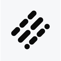 Outgray Motion Pictures logo - Similar company to Capture Camera Productions