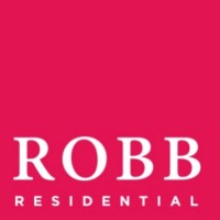 Robb Residential logo - Similar company to Protronix Limited
