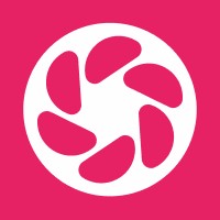 Sales Maker logo - Similar company to Sales Maker