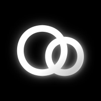 Cashear logo - Similar company to Butterfi