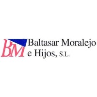 Baltasar Moralejo e Hijos S.L. logo - Similar company to Zamora10