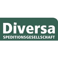 Diversa logo - Similar company to Diversa Gmbh