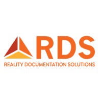 Reality Documentation Solutions logo - Similar company to Quantum Reality Capture