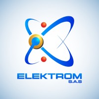 ELEKTROM SAS logo - Similar company to Onair, Inc.