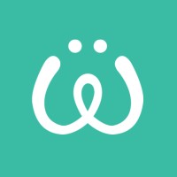 WoofiApp (acquired by PaseaPerros.com) logo - Similar company to Enebro Gin