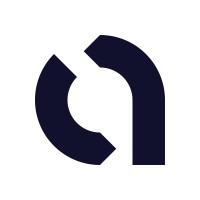 ALCARAZ TOCCHINI logo - Similar company to Gillespie, Shields & Taylor