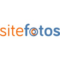 Sitefotos logo - Similar company to Sitephoto