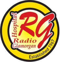 Radio Glamorgan logo - Similar company to Cardiff Youth Services