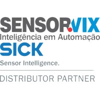 Sensorvix Inteligência em Automação Ltda. logo - Similar company to Fraitech Inteligência Em Automação Ltda.