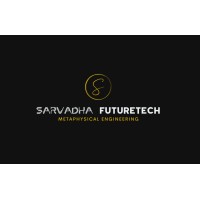 Sarvadha FutureTech Pvt Ltd logo - Similar company to A3Cube