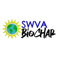 SWVA BioCHAR, LLC logo - Similar company to Capture Tech