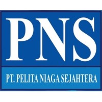 PT. PELITA NIAGA SEJAHTERA logo - Similar company to Pt. Sincere Store (Sincere Water Purifier)