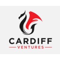 Cardiff Ventures LLC logo - Similar company to Logistics Planning Services