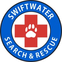 Swiftwater Search & Rescue logo - Similar company to Swift Water Collaborative, Llc