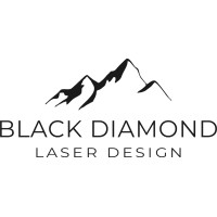 Black Diamond Laser Design, LLC