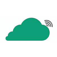 Tipp Group - Virtueel Assistent logo - Similar company to Mijn Virtueel Assistent