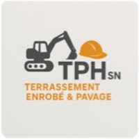 TPH sn logo - Similar company to Agence Facem Web