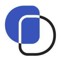 LaConsultoriaDigital.com Geni Ramos logo - Similar company to Scribookia