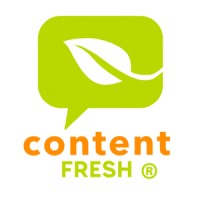Content Fresh logo - Similar company to Gopest Solutions