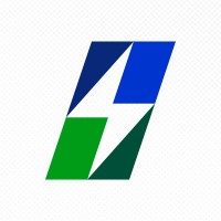 Alcogreen logo - Similar company to Paracel