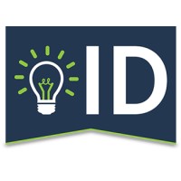 Incite Digital Marketing logo - Similar company to Skynet Telecom, Llc