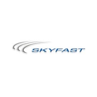 Skyfast Express Pte. Ltd. logo - Similar company to Skyfast Express Pte. Ltd.