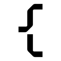 Streamwave logo - Similar company to Lekker Creative