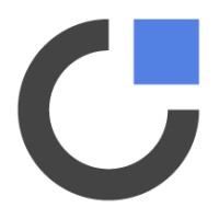 Verfilco - Multilabo logo - Similar company to Enneade