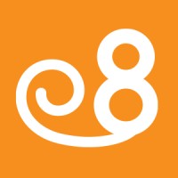 Prime8 LA logo - Similar company to Composure