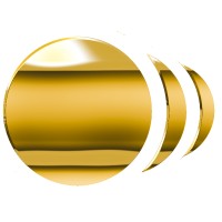Virtual Solar Club logo - Similar company to Sun Factory