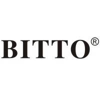 BITTO QUARTZ logo - Similar company to Shine Technology Co., Ltd.