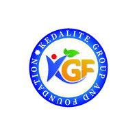 Kedalite Group And Foundation logo - Similar company to Norpay